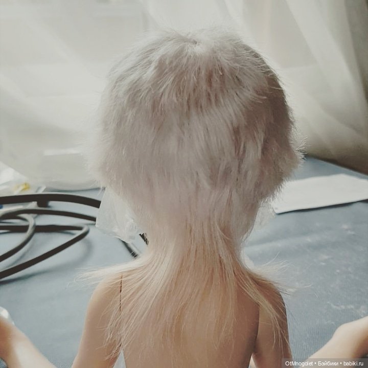 Школа НОВЫЙ ОБРАЗ dolls — Наши хобби и творчество: вышивка (фото 2)