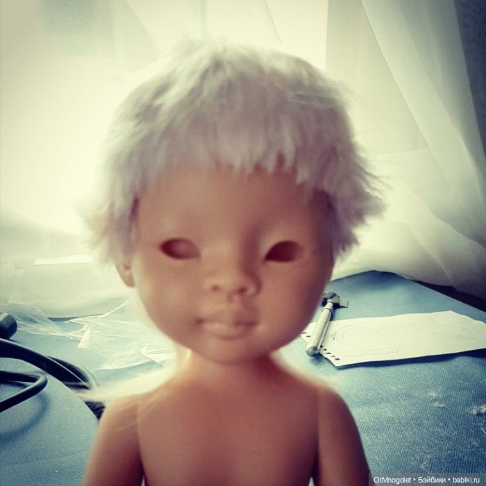 Школа НОВЫЙ ОБРАЗ dolls — Наши хобби и творчество: вышивка (фото 3)