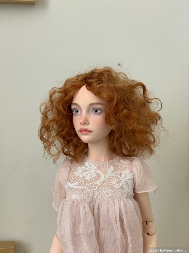 Как живая Зая (Наталья Лосева) (фото 8)