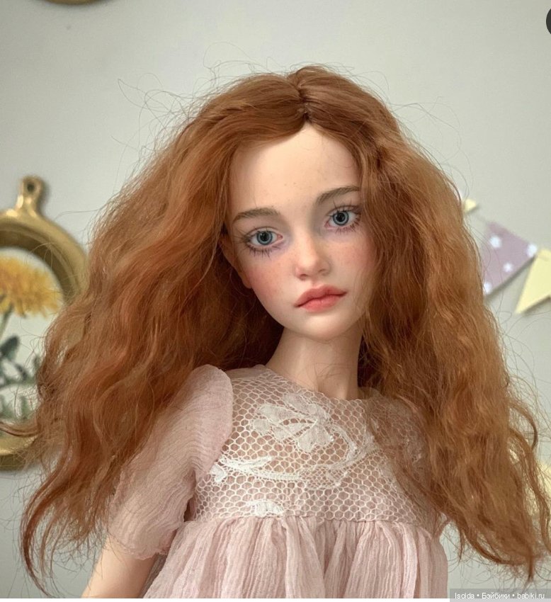 Как живая Зая (Наталья Лосева)