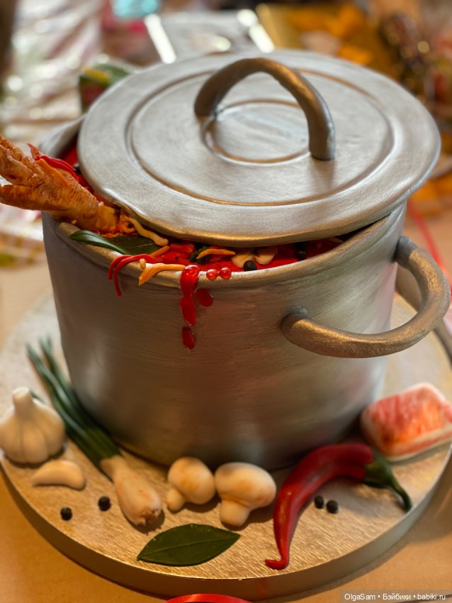 День рождения — Болталка и разговоры обо всем: жизнь