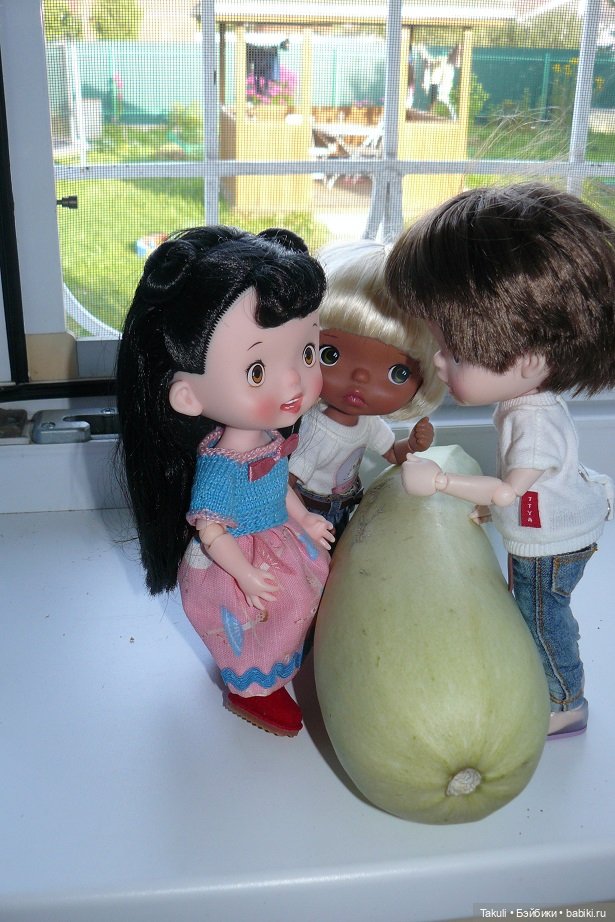 Летний звездопад: время исполнения желаний (фото 6)