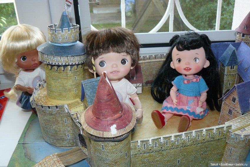 Летний звездопад: время исполнения желаний (фото 5)