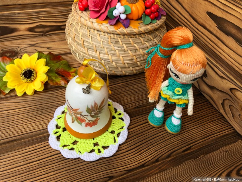 Здравствуйте бэйбики — Болталка и разговоры обо всем: жизнь (фото 5)