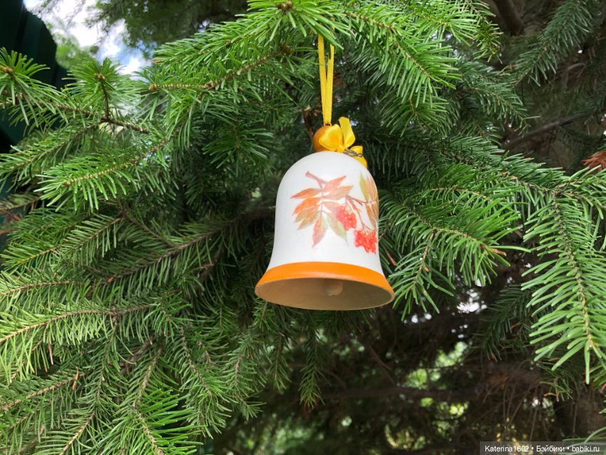 Здравствуйте бэйбики — Болталка и разговоры обо всем: жизнь (фото 2)