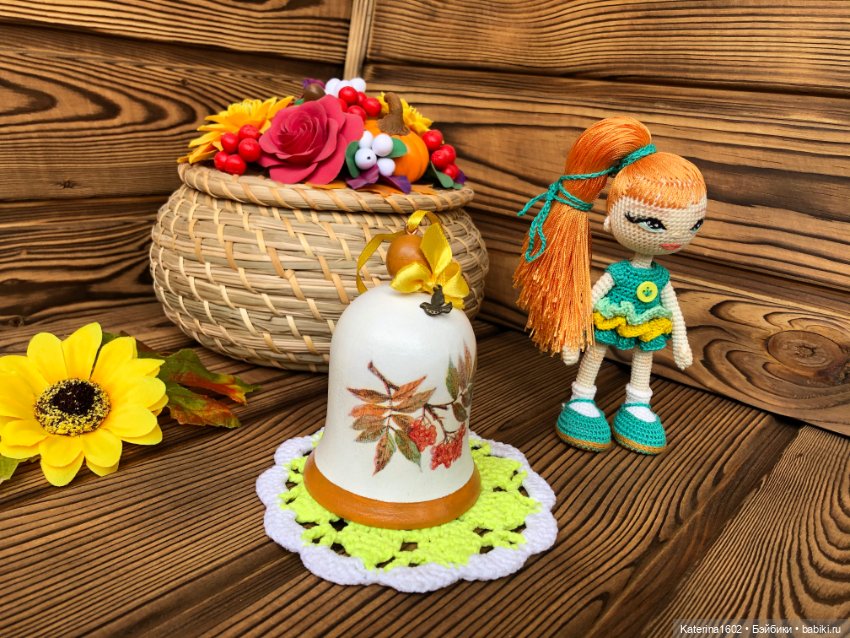 Здравствуйте бэйбики — Болталка и разговоры обо всем: жизнь (фото 4)