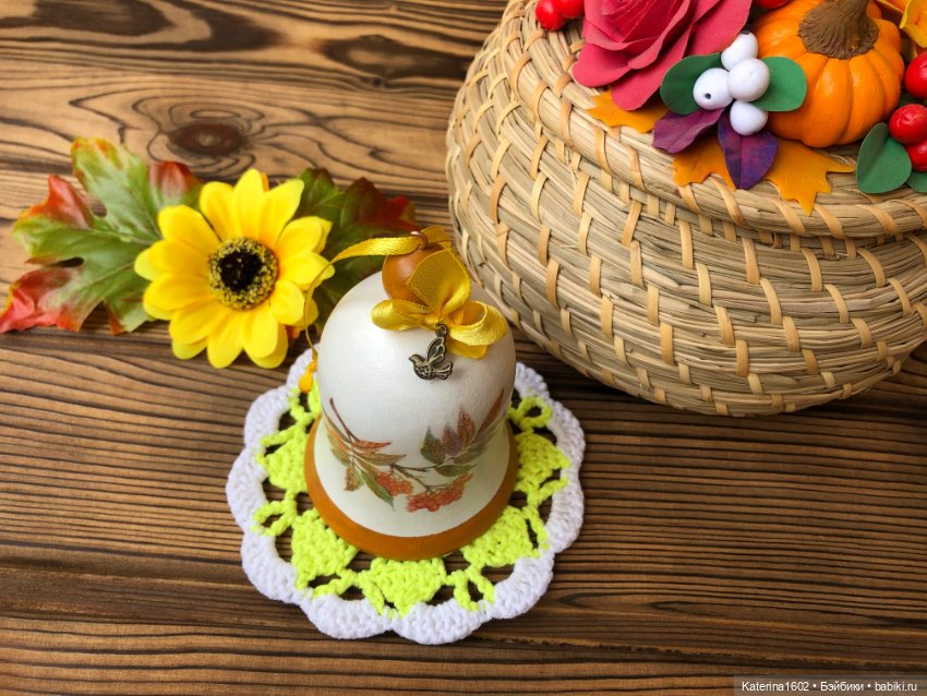 Здравствуйте бэйбики — Болталка и разговоры обо всем: жизнь (фото 7)