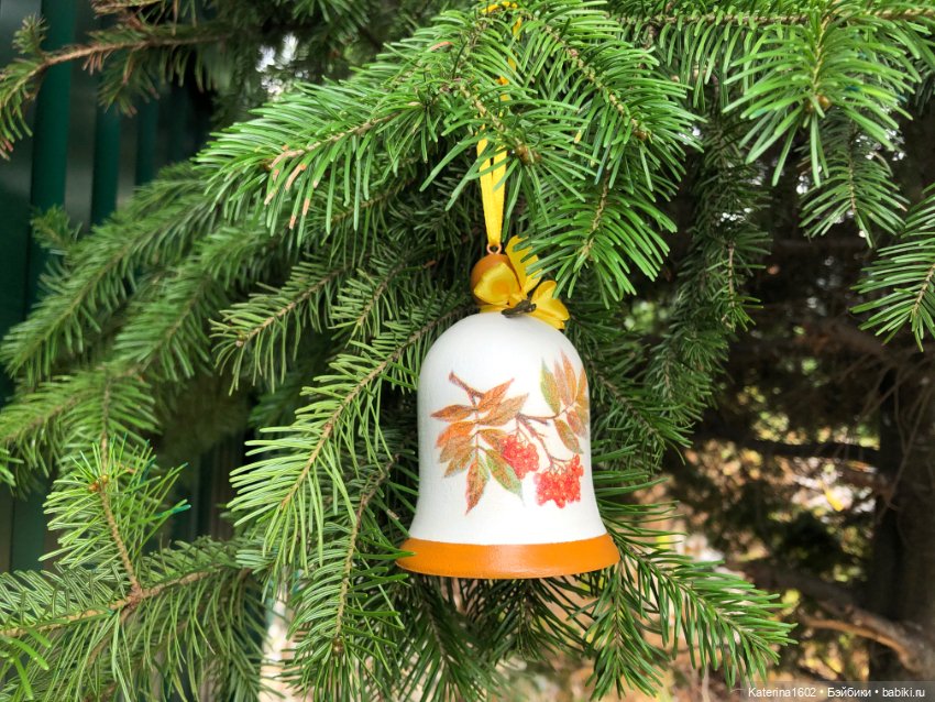 Здравствуйте бэйбики — Болталка и разговоры обо всем: жизнь