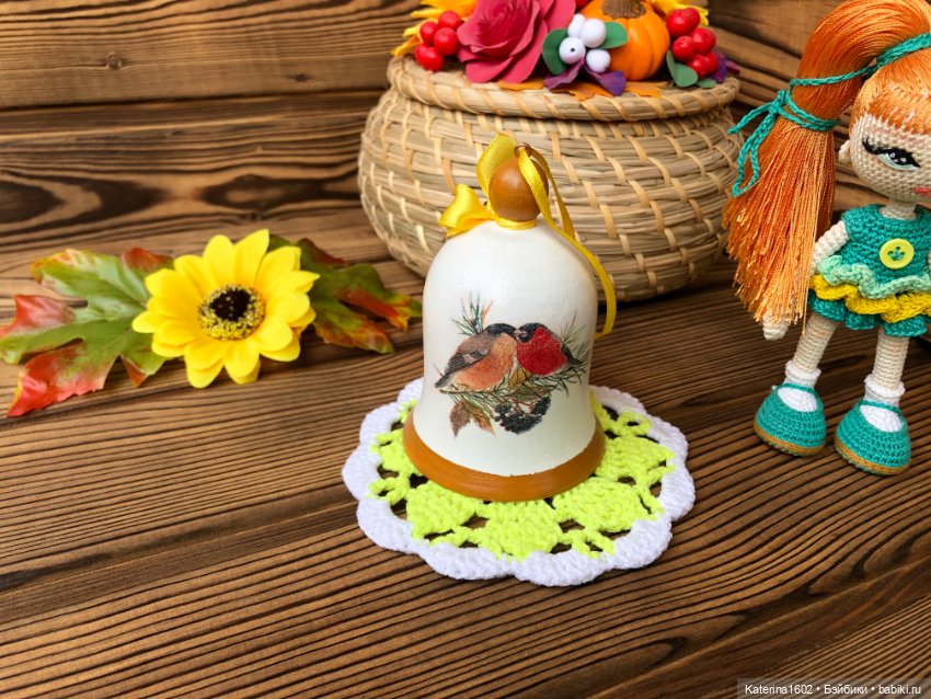 Здравствуйте бэйбики — Болталка и разговоры обо всем: жизнь (фото 6)