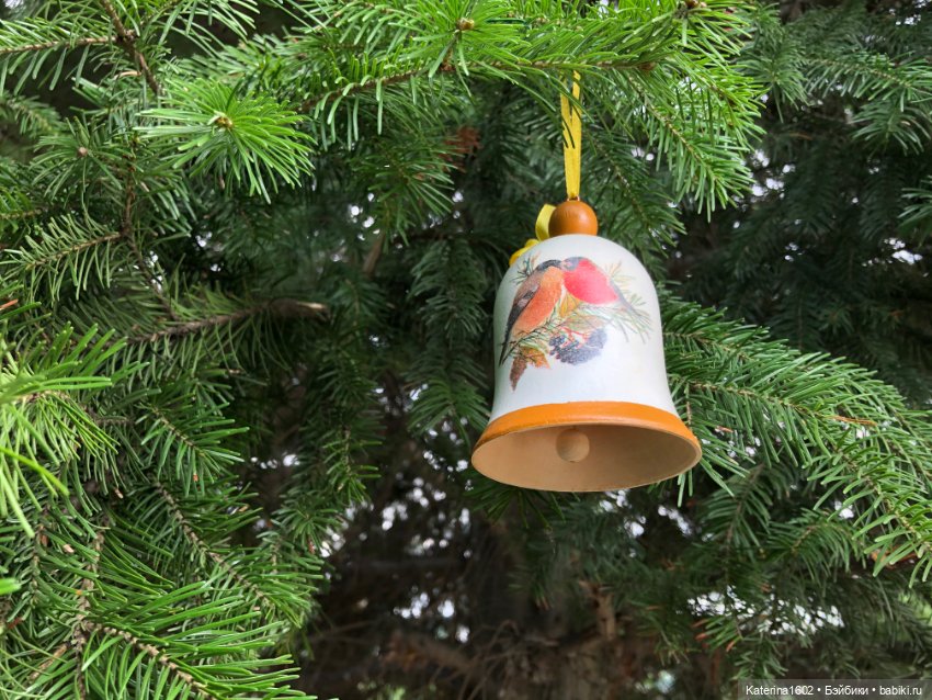 Здравствуйте бэйбики — Болталка и разговоры обо всем: жизнь (фото 3)