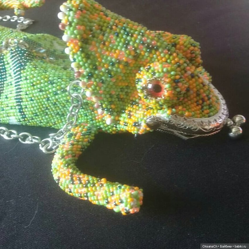 Хам Миллионыч (осенний) — Другие хобби и увлечения: сад