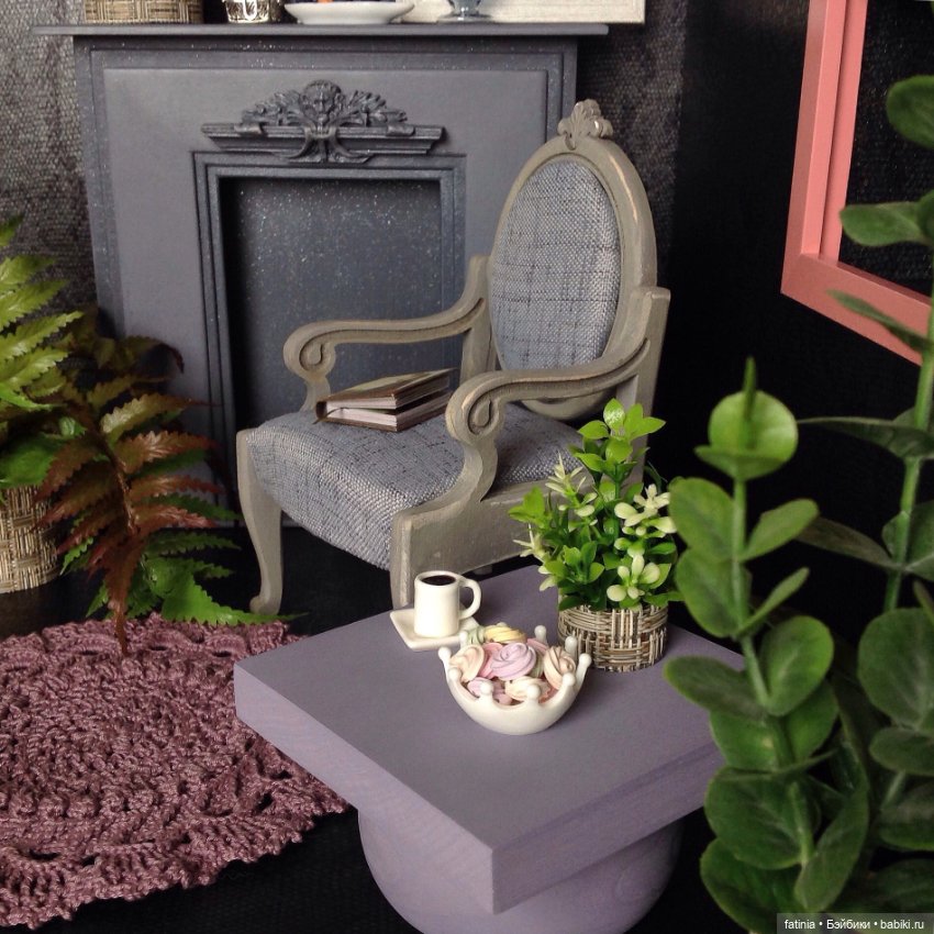 Любимый уголок — Гибриды шарнирных кукол (не БЖД): подбор тела (фото 3)