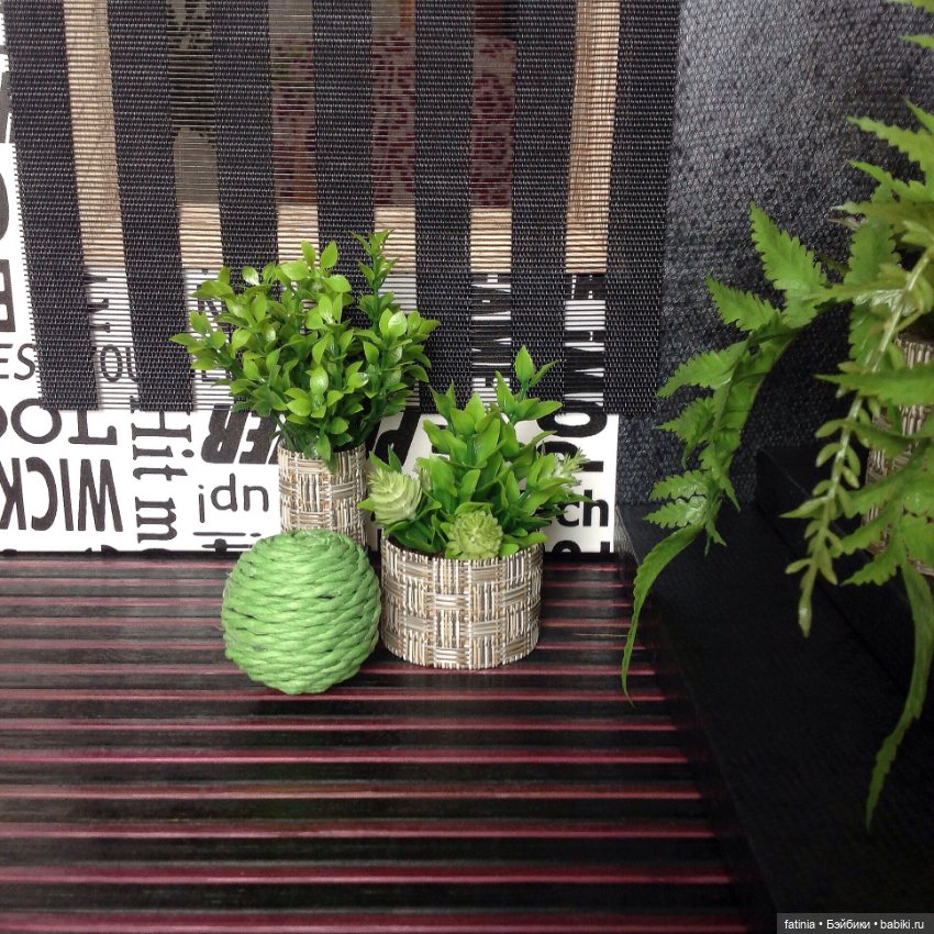 Любимый уголок — Гибриды шарнирных кукол (не БЖД): подбор тела (фото 5)