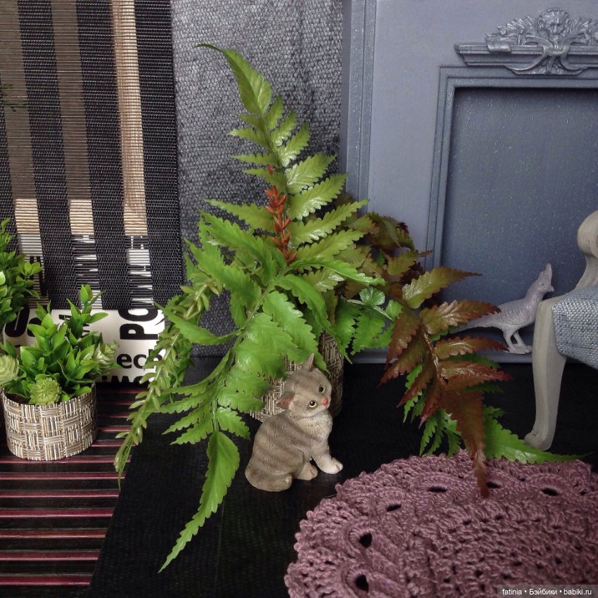 Любимый уголок — Гибриды шарнирных кукол (не БЖД): подбор тела (фото 7)