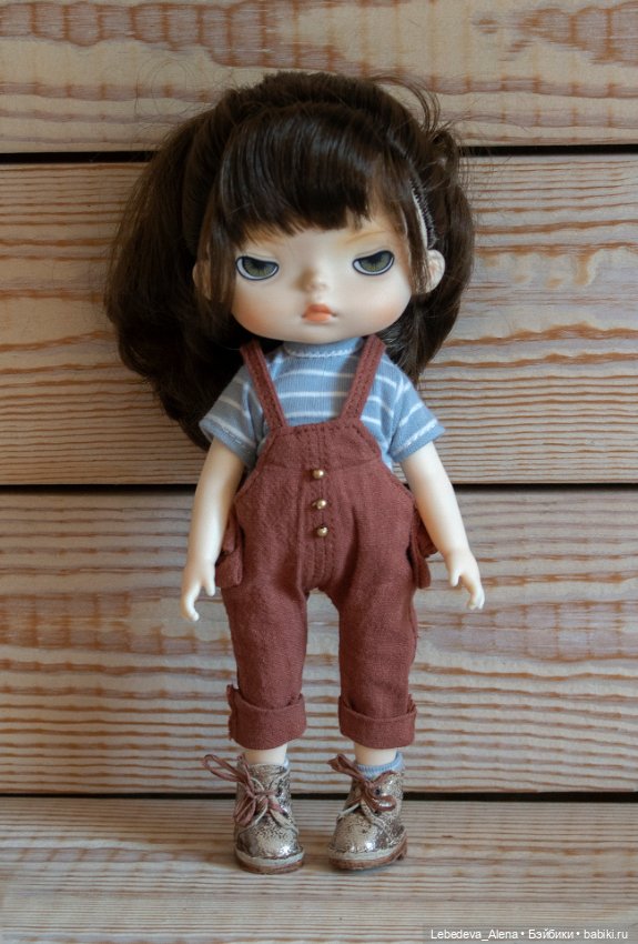 Посылочки — Болталка и разговоры обо всем: жизнь