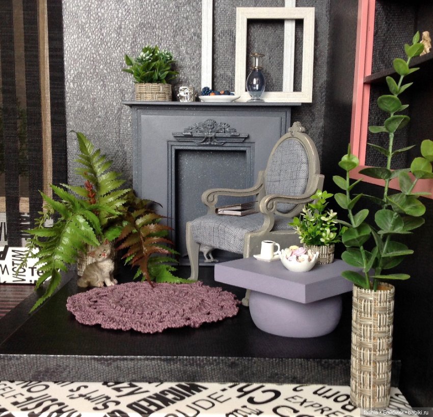 Любимый уголок — Гибриды шарнирных кукол (не БЖД): подбор тела