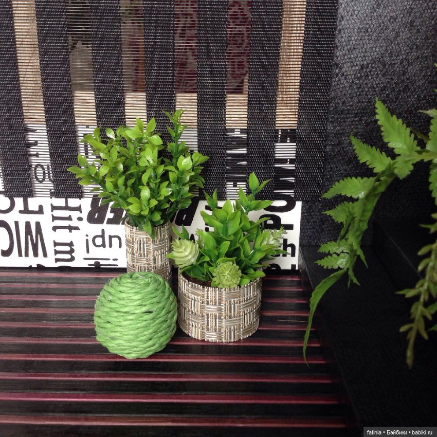 Любимый уголок — Гибриды шарнирных кукол (не БЖД): подбор тела (фото 6)