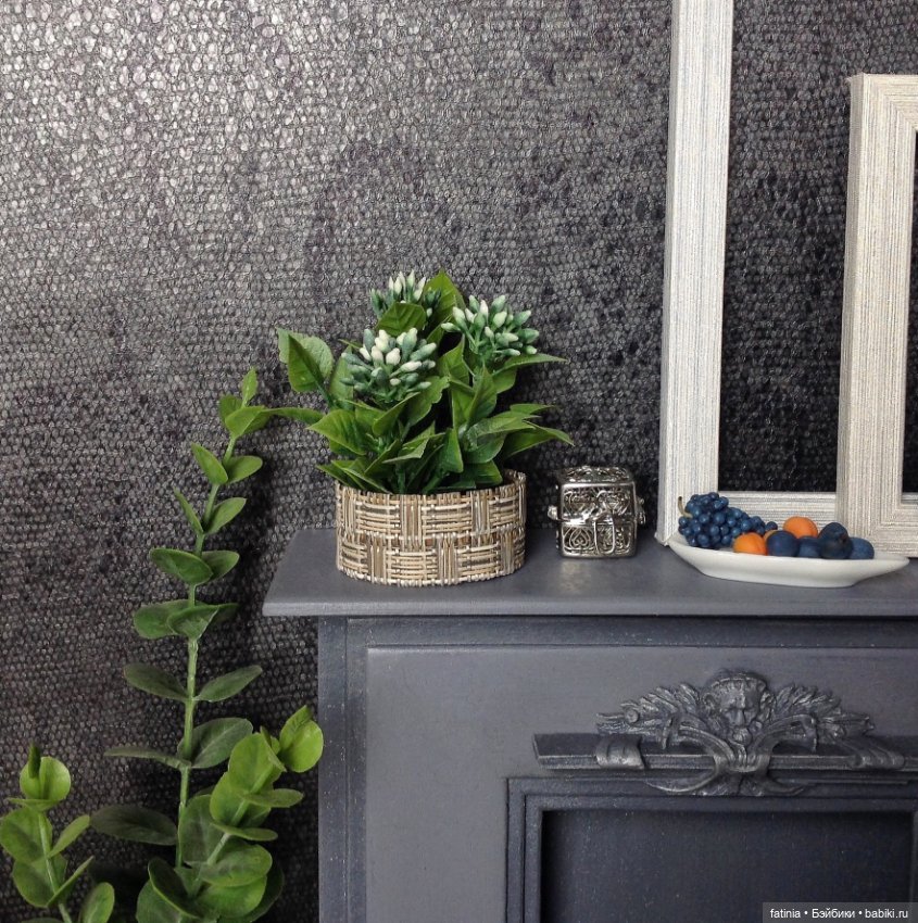 Любимый уголок — Гибриды шарнирных кукол (не БЖД): подбор тела (фото 9)