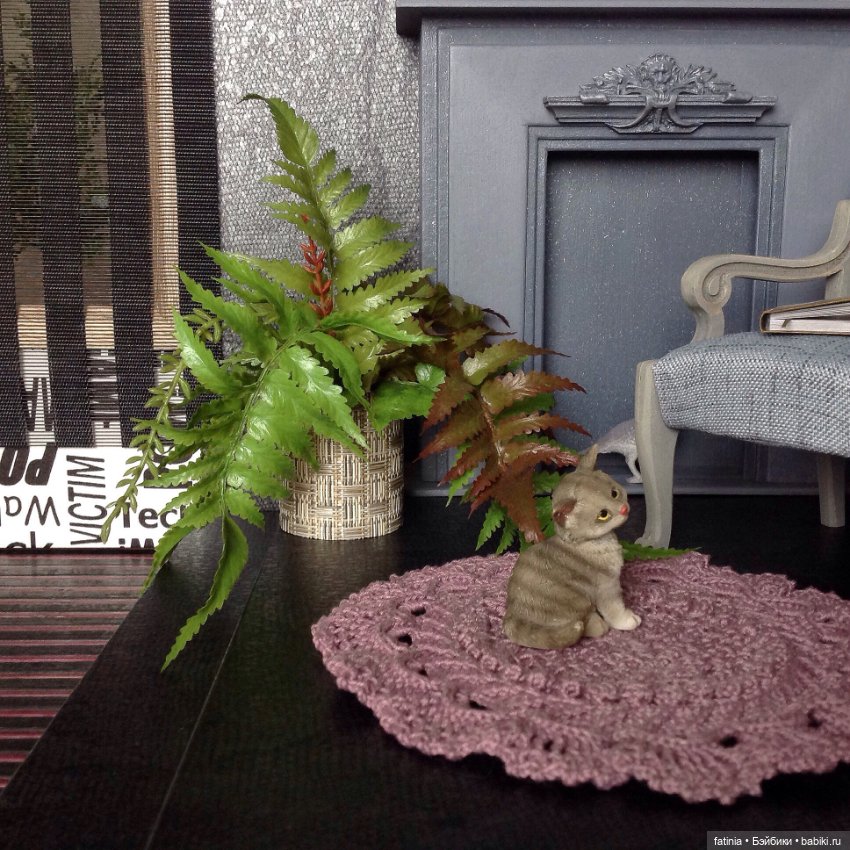 Любимый уголок — Гибриды шарнирных кукол (не БЖД): подбор тела (фото 8)