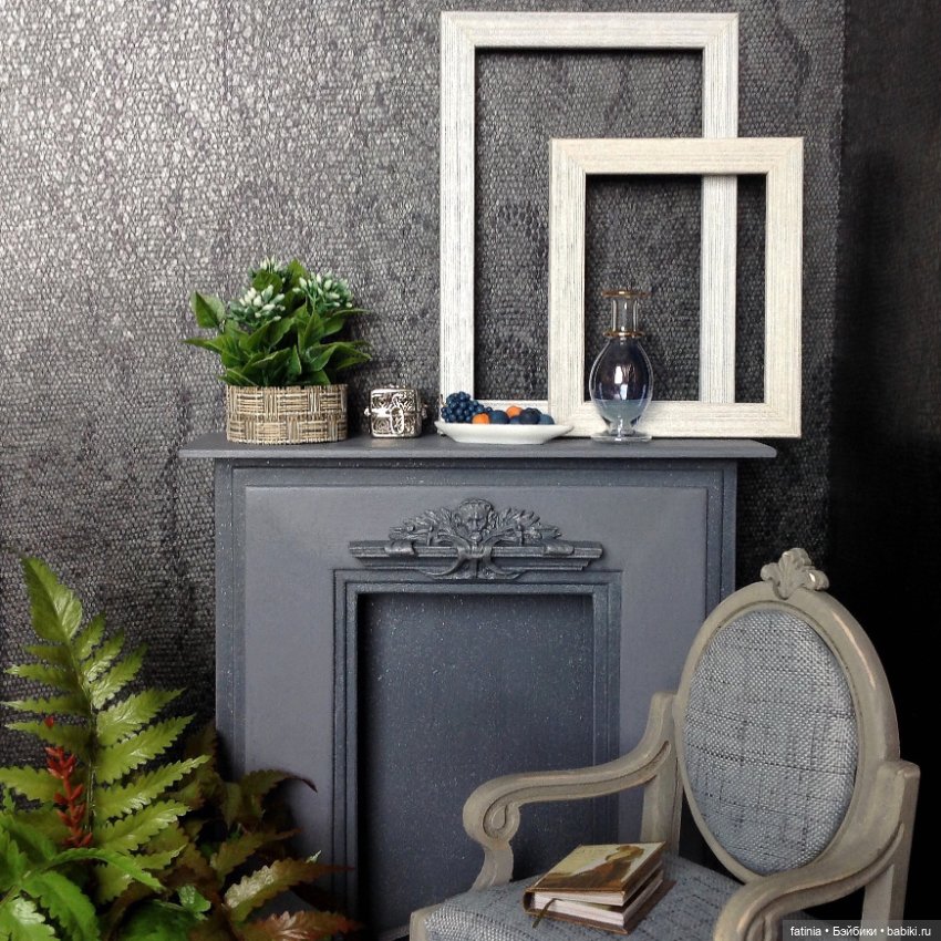 Любимый уголок — Гибриды шарнирных кукол (не БЖД): подбор тела (фото 10)