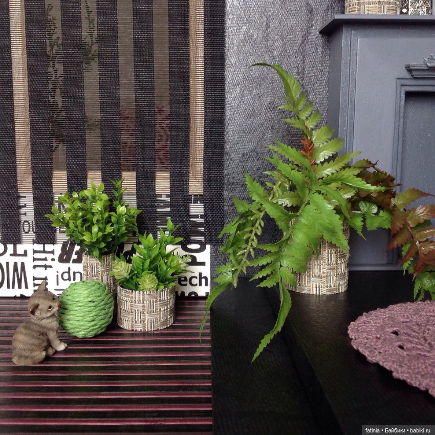 Любимый уголок — Гибриды шарнирных кукол (не БЖД): подбор тела (фото 4)