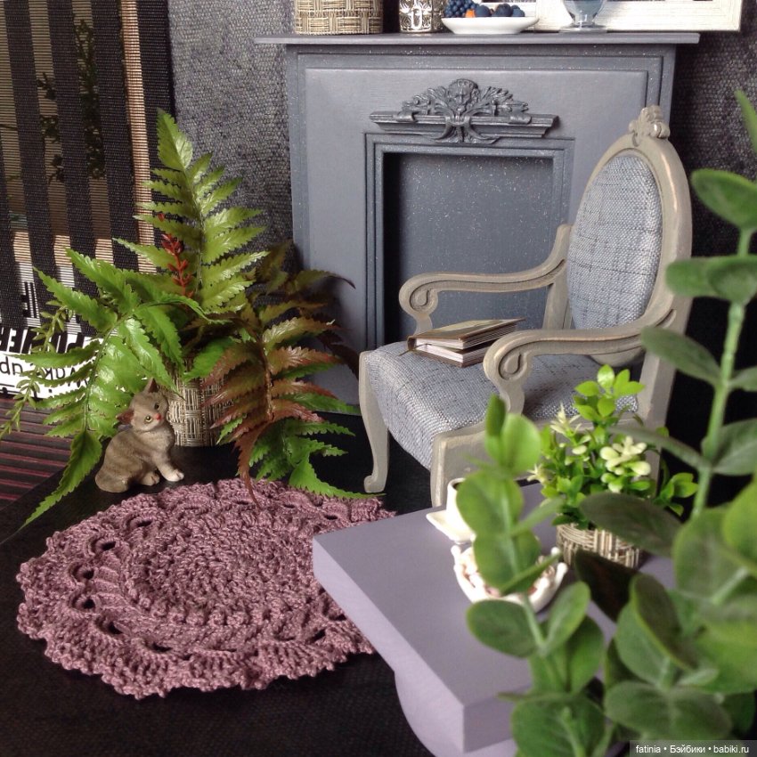 Любимый уголок — Гибриды шарнирных кукол (не БЖД): подбор тела (фото 2)