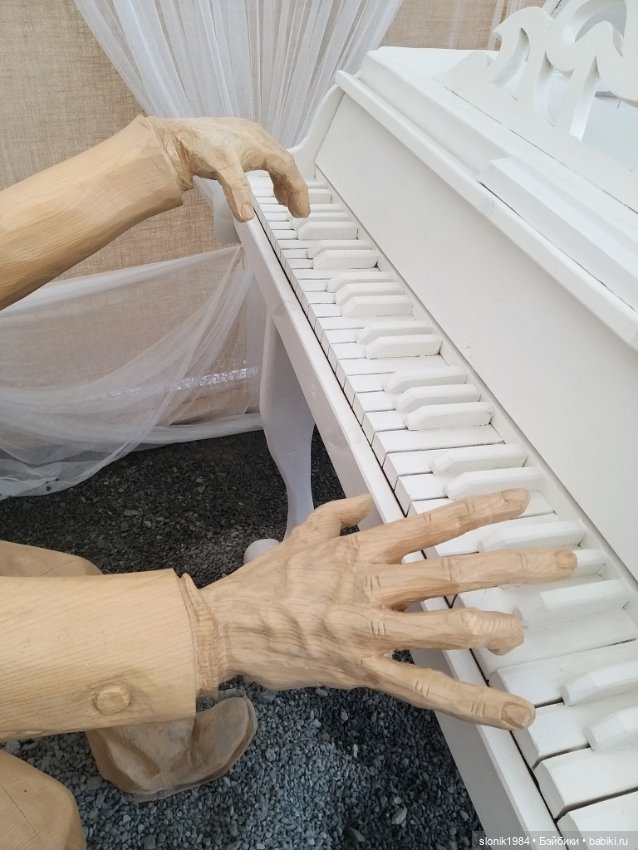 Мишкино лето — Разные шарнирные куклы (не БЖД): редкие