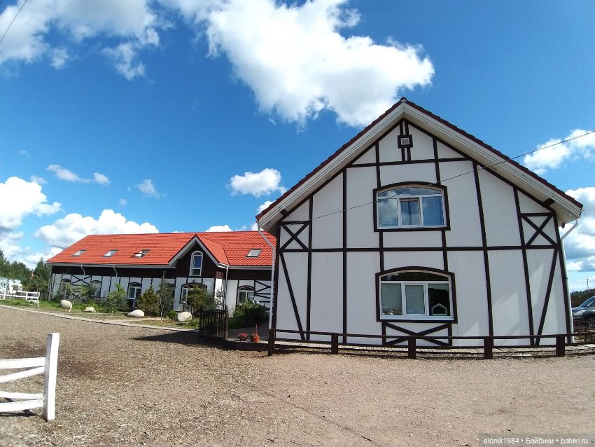 Мишкино лето — Разные шарнирные куклы (не БЖД): редкие