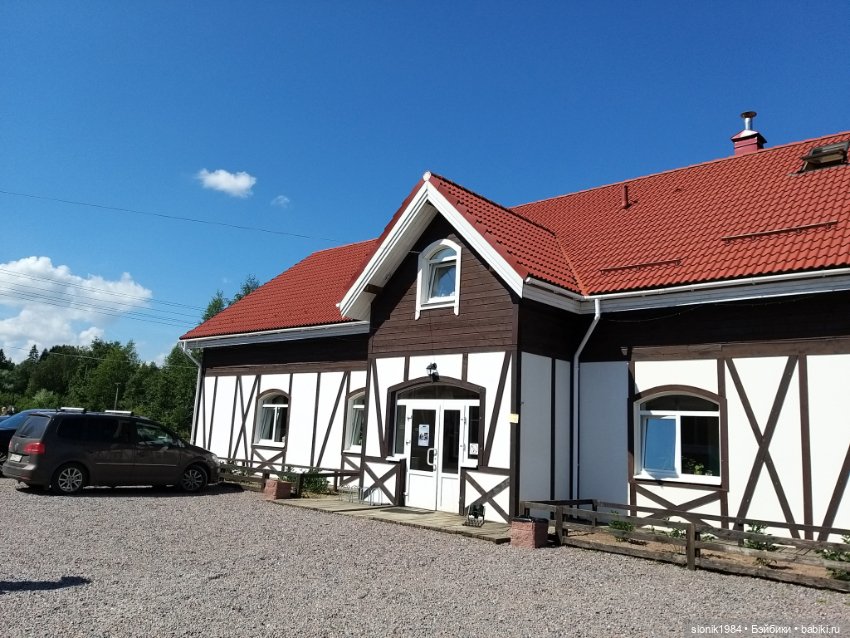 Мишкино лето — Разные шарнирные куклы (не БЖД): редкие