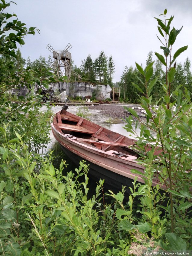 Мишкино лето — Разные шарнирные куклы (не БЖД): редкие