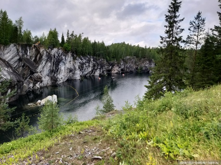 Мишкино лето — Разные шарнирные куклы (не БЖД): редкие