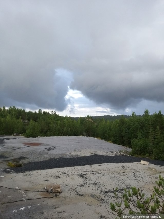 Мишкино лето — Разные шарнирные куклы (не БЖД): редкие