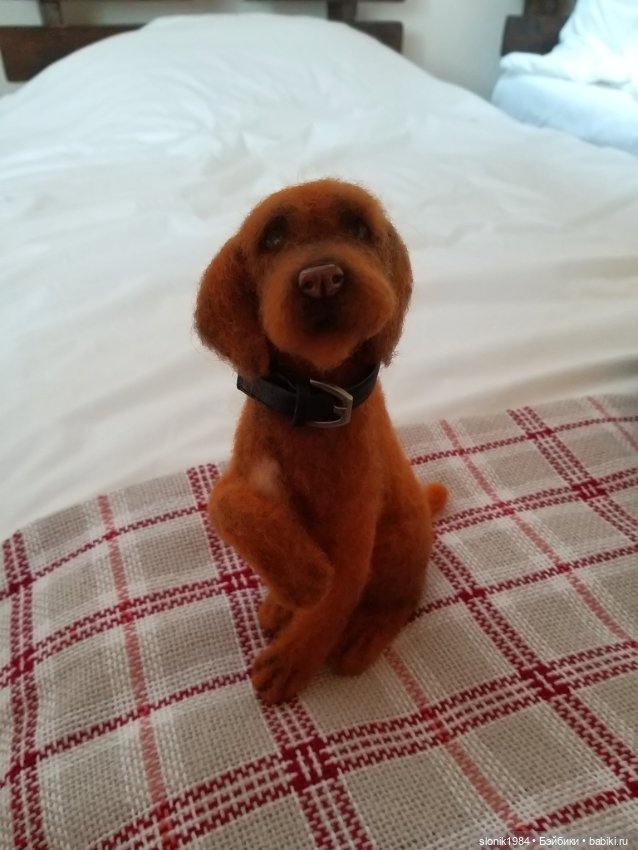 Мишкино лето — Разные шарнирные куклы (не БЖД): редкие