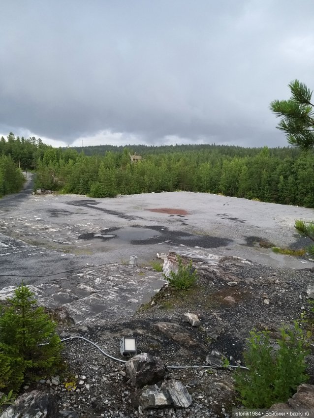Мишкино лето — Разные шарнирные куклы (не БЖД): редкие