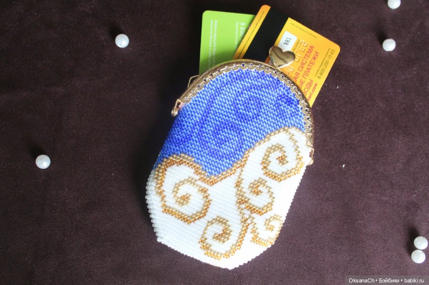 Венецианские маски "Сумерки" (фото 7)