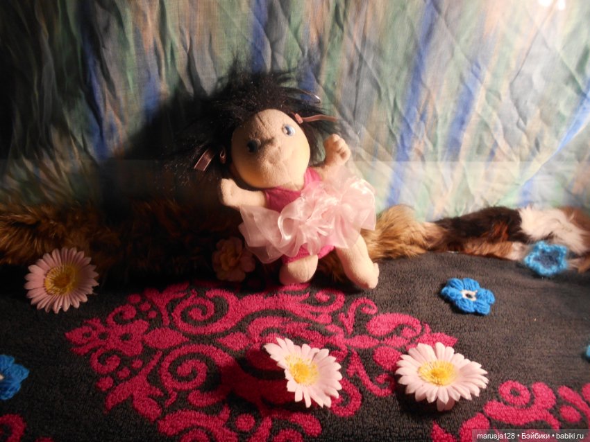 Великий Карнавал. Регата и концерт (фото 2)