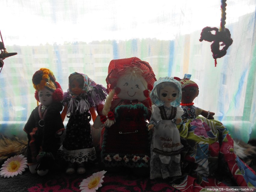 Великий Карнавал. Регата и концерт