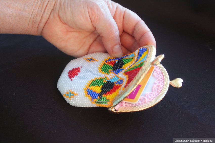 Венецианские маски "Загадка" (фото 6)