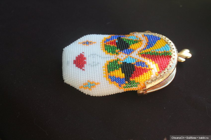 Венецианские маски "Загадка" (фото 7)