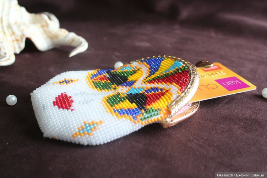 Венецианские маски "Загадка" (фото 8)