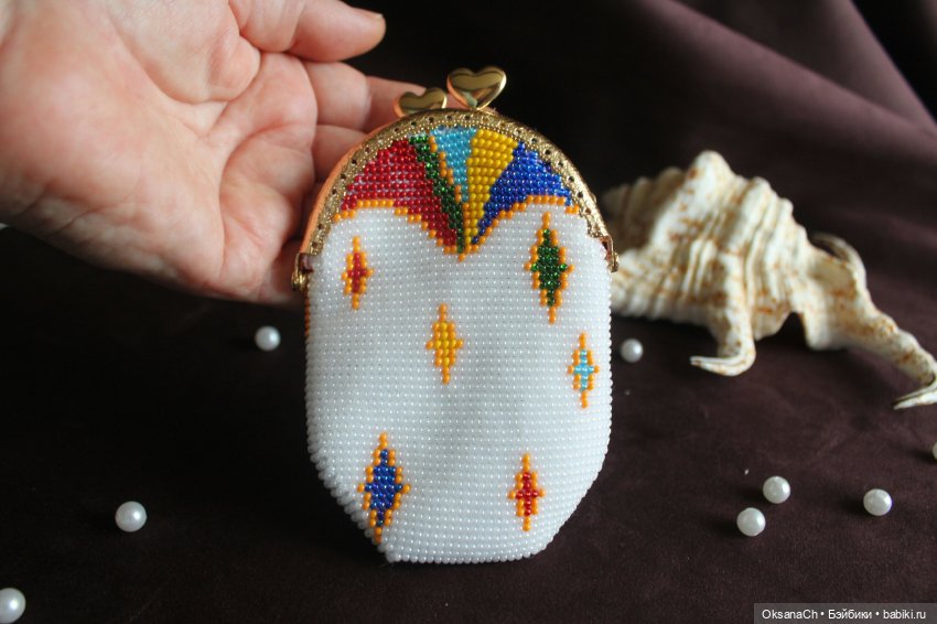 Венецианские маски "Загадка" (фото 4)