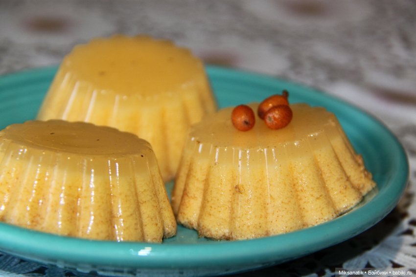 Дары лета — Куклы Nikki Britt (Никки Бритт): авторские BJD (БЖД)