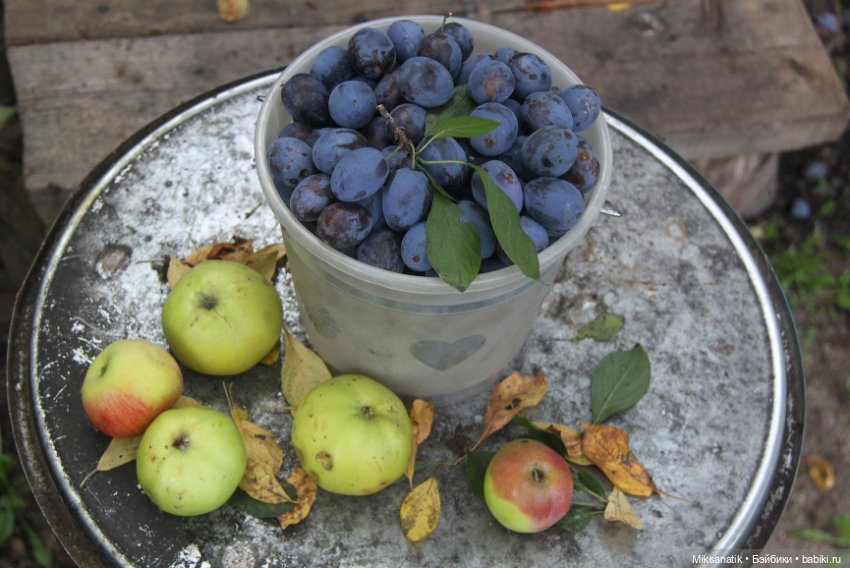 Дары лета — Куклы Nikki Britt (Никки Бритт): авторские BJD (БЖД)