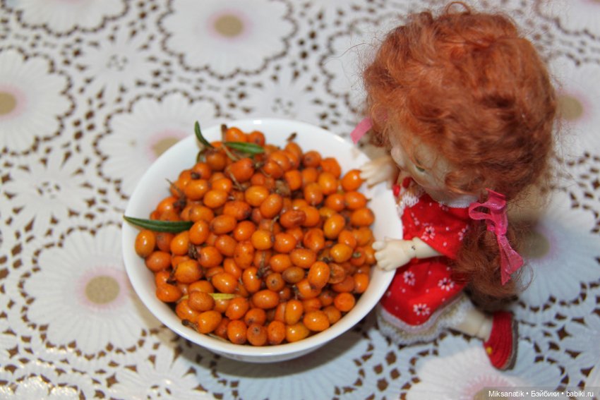 Дары лета — Куклы Nikki Britt (Никки Бритт): авторские BJD (БЖД)