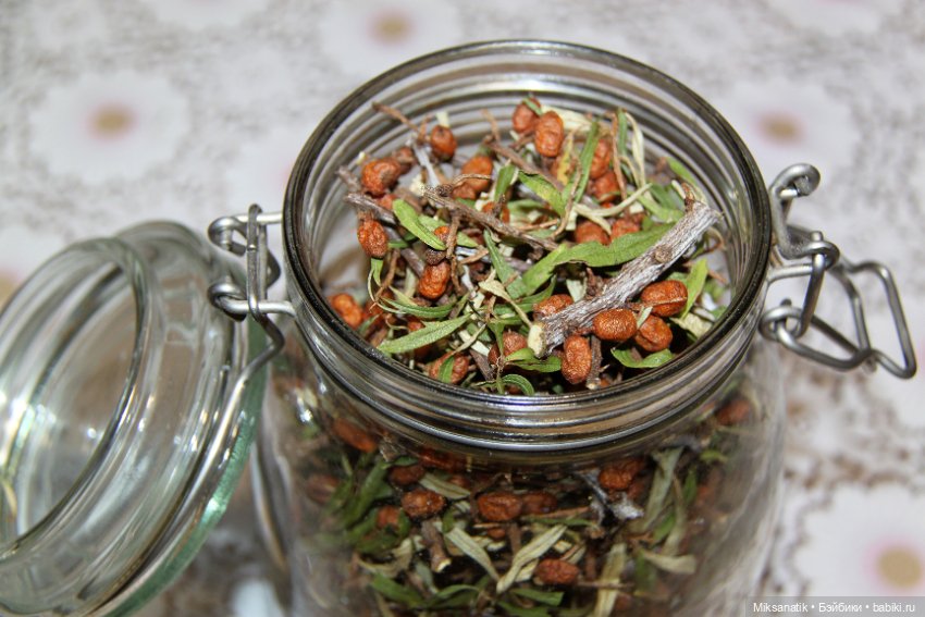 Дары лета — Куклы Nikki Britt (Никки Бритт): авторские BJD (БЖД)