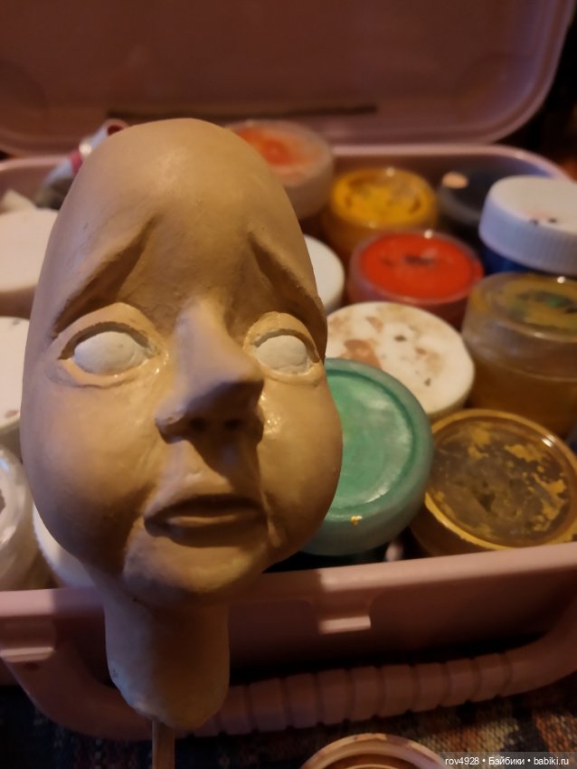 Скоро в школу — Авторские игрушки из разных материалов: синельная проволока (фото 2)