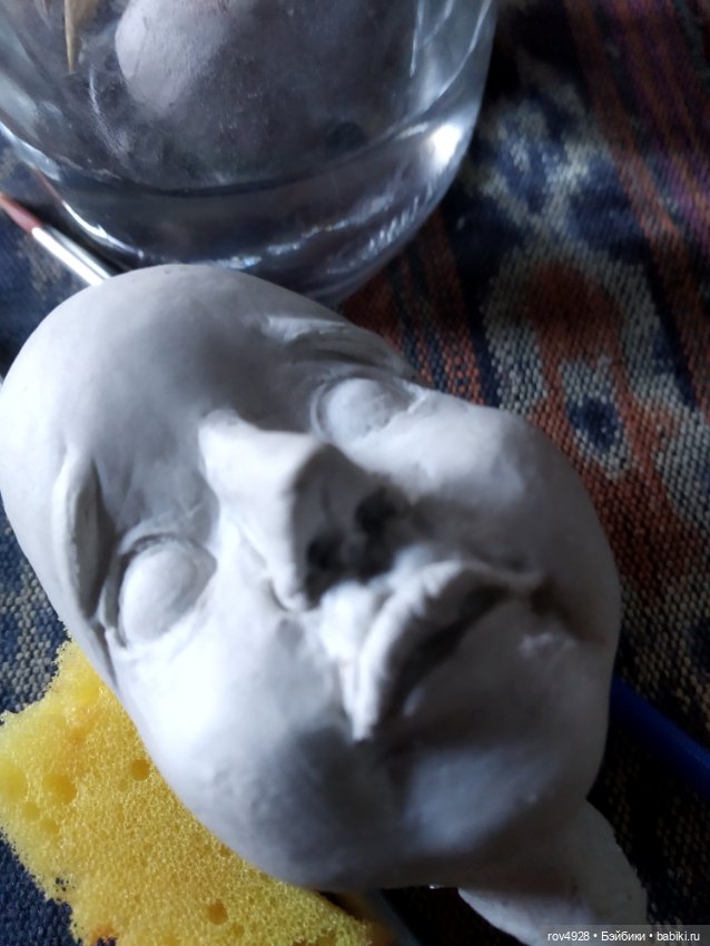 Скоро в школу — Авторские игрушки из разных материалов: синельная проволока