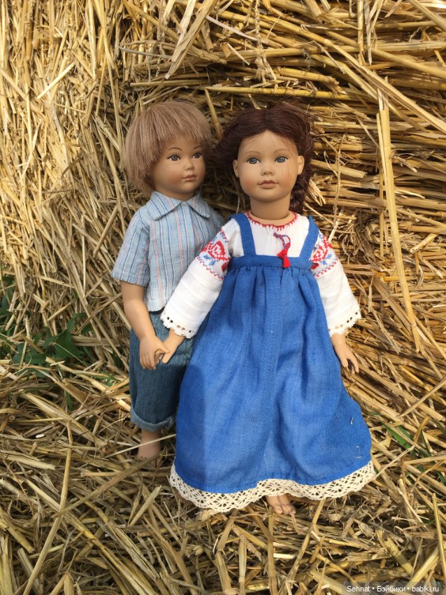 Вот и лето прошло... Только этого мало (фото 6)