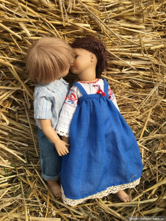 Вот и лето прошло... Только этого мало (фото 8)