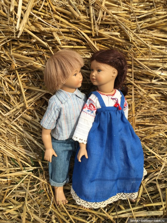 Вот и лето прошло... Только этого мало (фото 7)